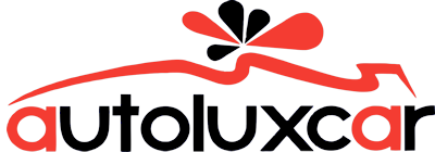 logo autoluxcar
